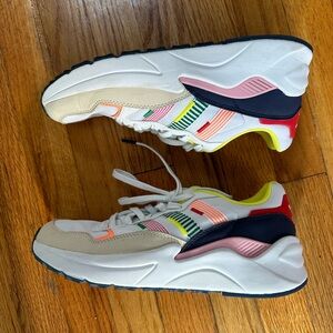 Adidas Retropy Adisuper